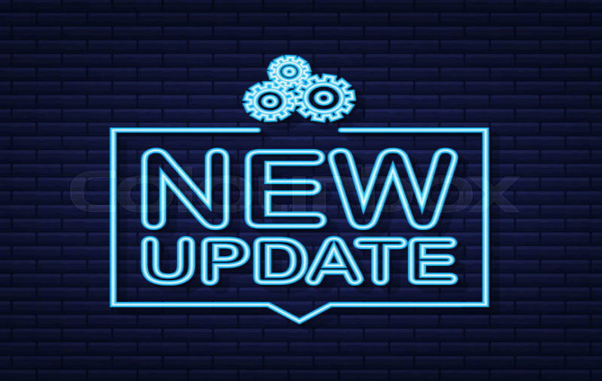 Report From Digitalx-assetpro Regarding Our Investor Reginald Hinds