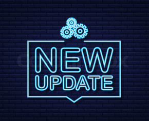 Report From Digitalx-assetpro Regarding Our Investor Reginald Hinds