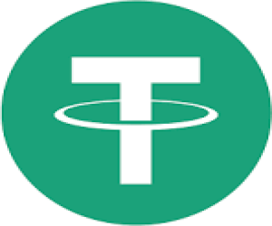 USDT ERC-20