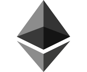 ETHEREUM - ETH